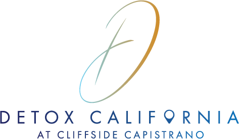 California Detox Official2e | Detox California
