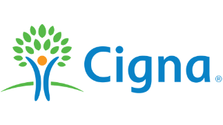 Cigna Logo | Detox California