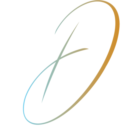 cropped d | Detox California