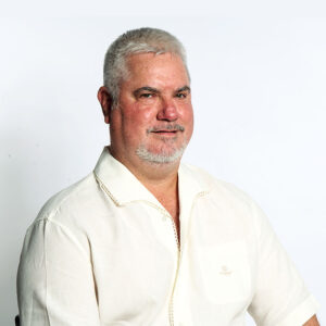 Picture of Reviewed By: Michael Valdez