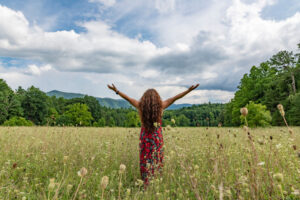 DC LivingSober | Detox California