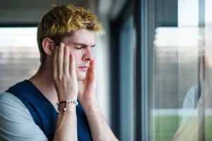 inhalant drug examples