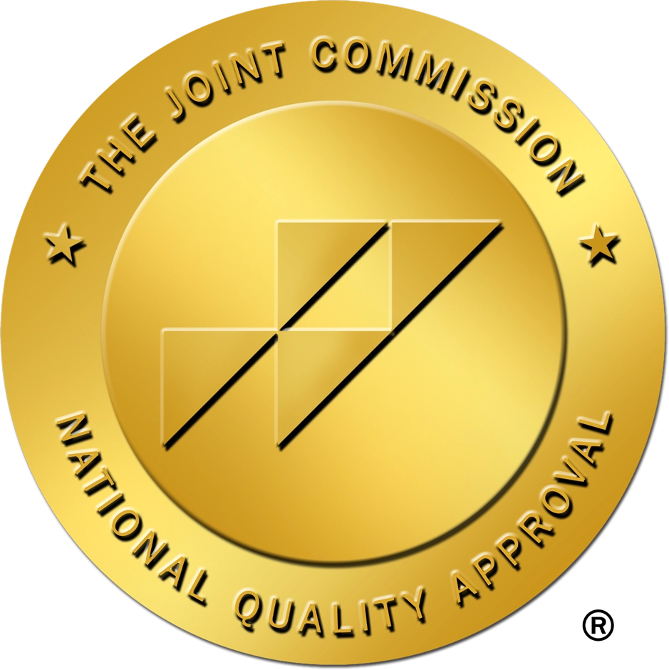 goldseal national | Detox California