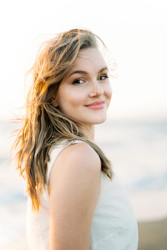 Individual who is looking for california addiction help and is considering Detox California in San Juan Capistrano.