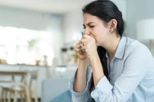 Detox California offers inhalant treatment for patients who struggle with inhalants or are showing signs of inhalant abuse