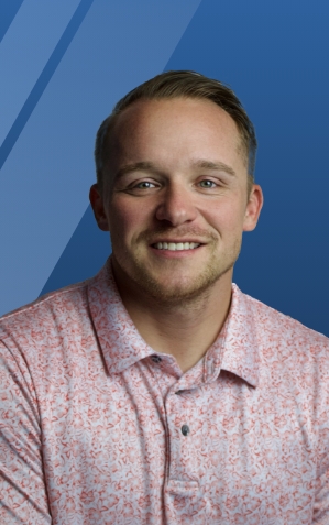 Group 70 | Detox California