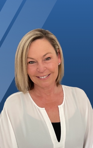 Group 65 | Detox California