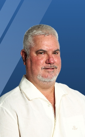 Group 72 | Detox California