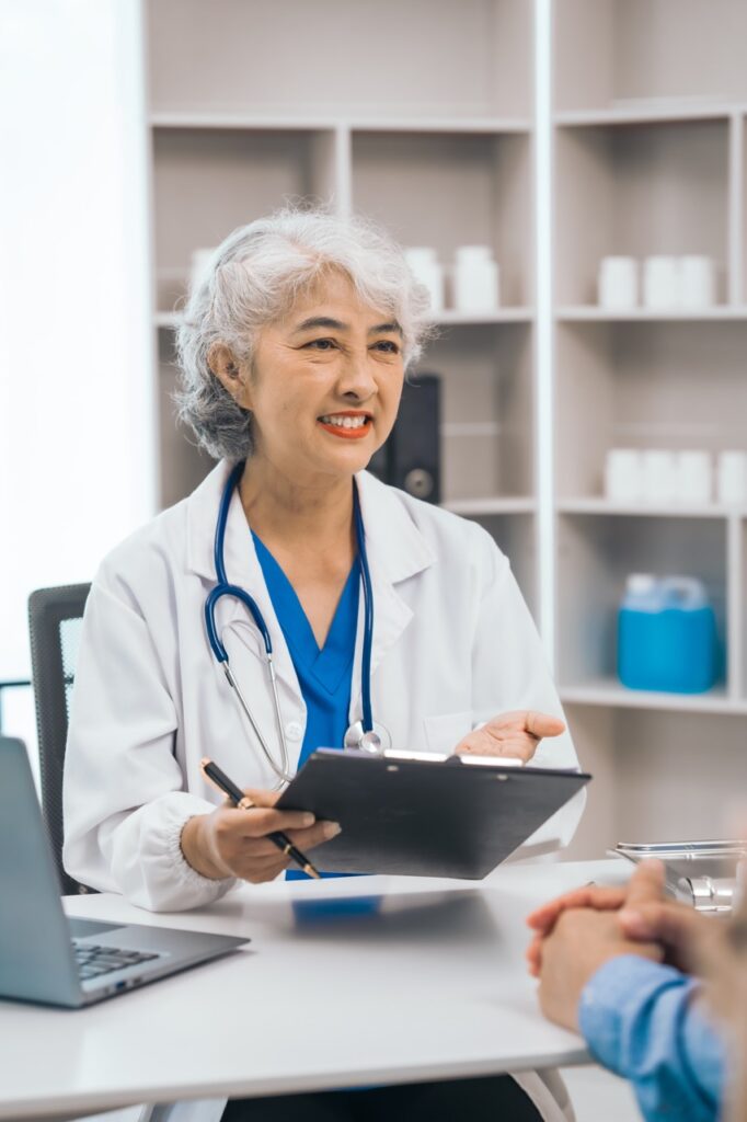 elderly patient asian people attentively listening 2025 03 09 05 52 36 utc Large | Detox California