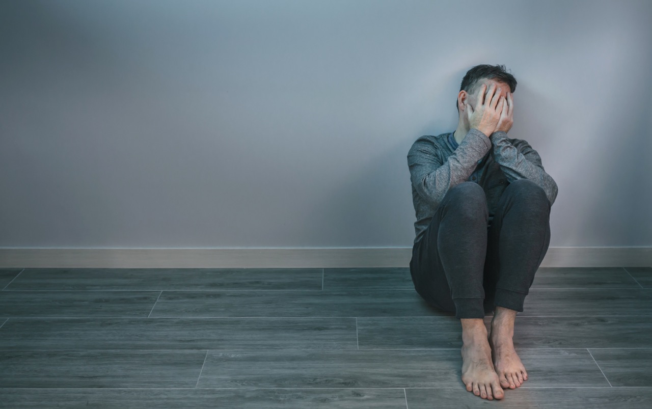 what is the difference between oxycodone and hydrocodone