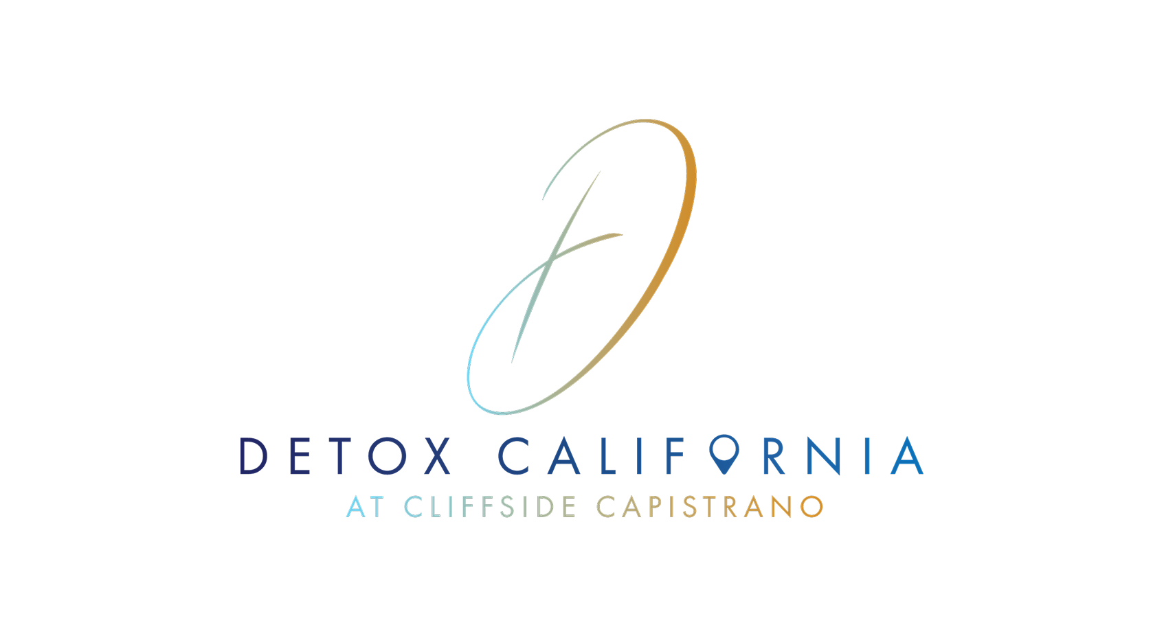Detox California cover