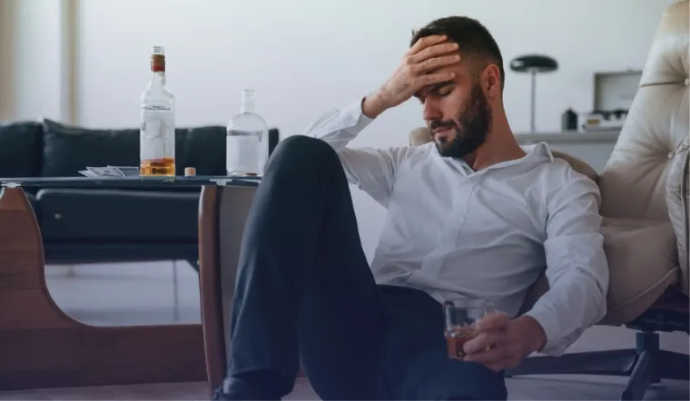 alcohol 1 | Detox California