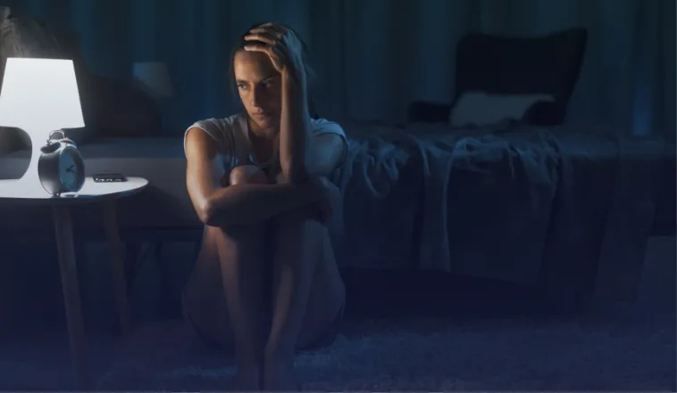 heroinaddiction | Detox California