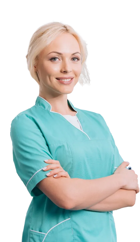 nursecta | Detox California