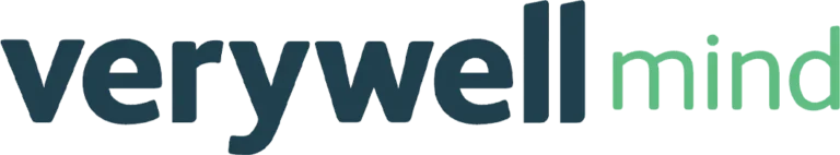 verywellmindlogo | Detox California