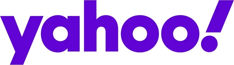 yahoo | Detox California