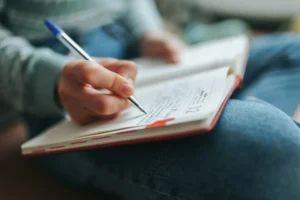 rehab aftercare program california