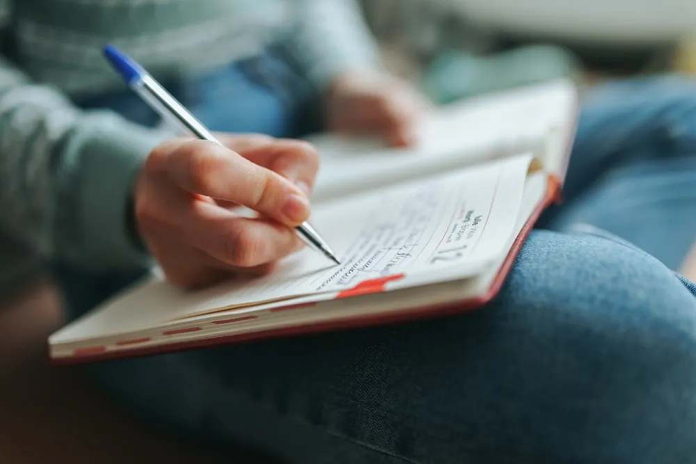 rehab aftercare program california