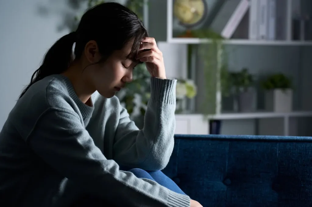 adderall addiction treatment