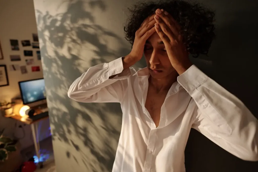 ativan addiction treatment