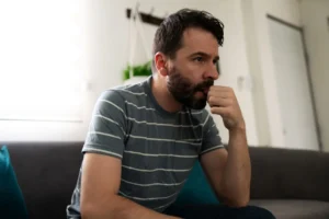 adderall effects on personality