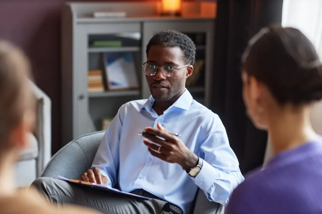 Kratom Addiction Treatment in California