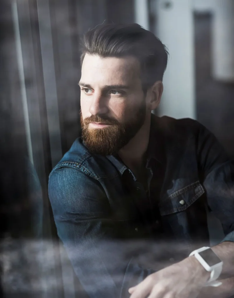 ativan rehab california