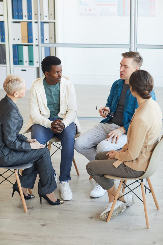 people in support group circle 2026 01 08 06 44 13 utc | Detox California