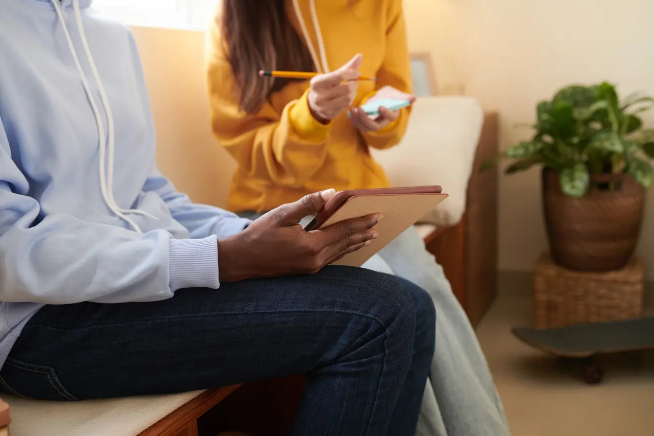 How to Choose a Rehab Outside of the LA Area