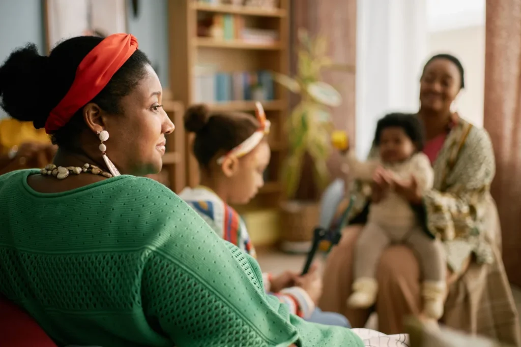 DC rehab centers outside of sd coordinate travel 2 | Detox California