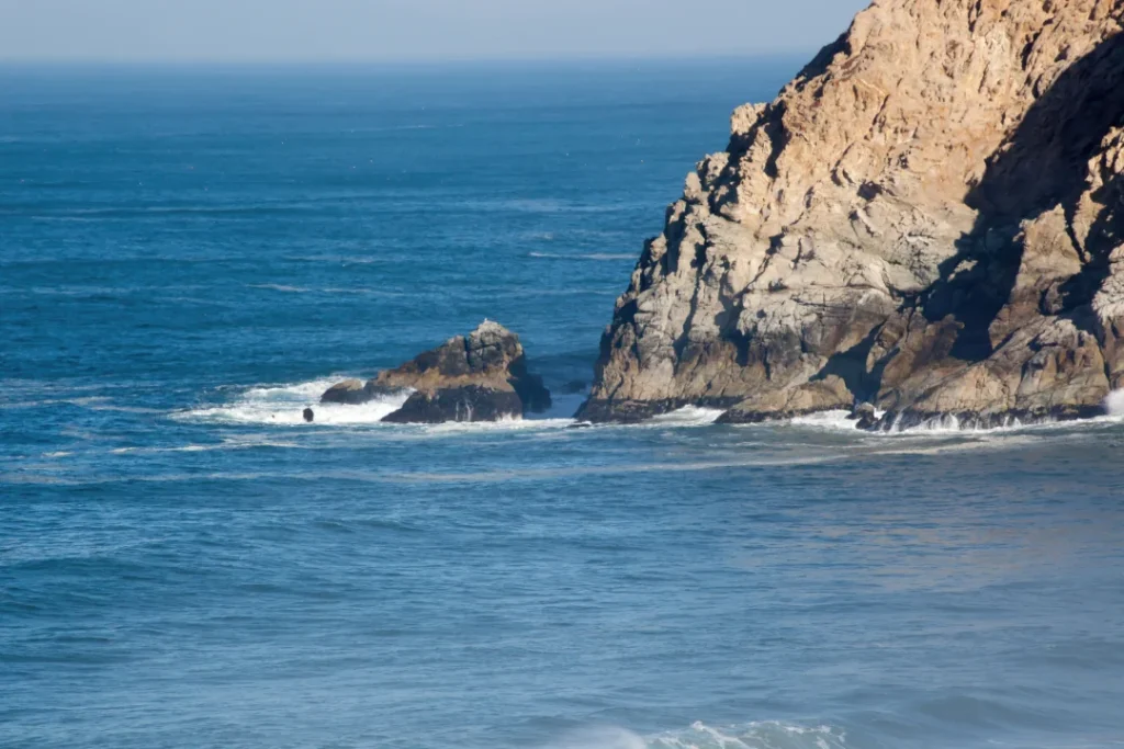 traveling to golden coast for rehab