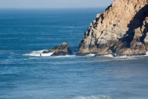 traveling to golden coast for rehab