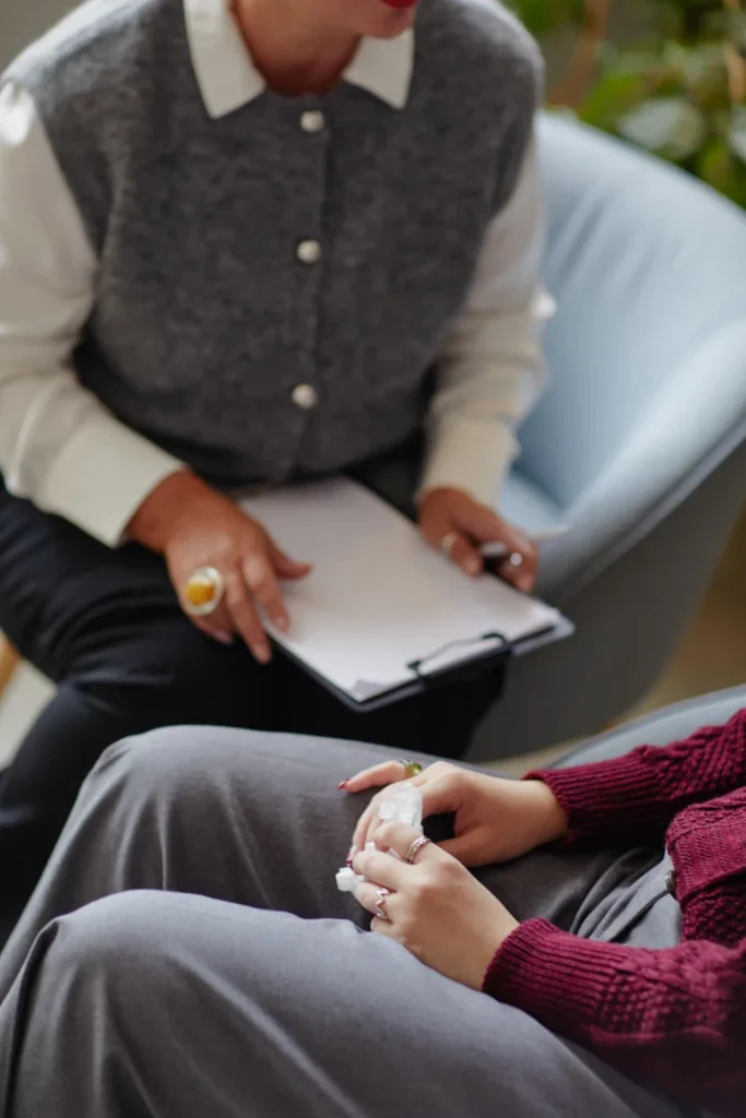 DC why consider leaving sd for rehab 2 | Detox California