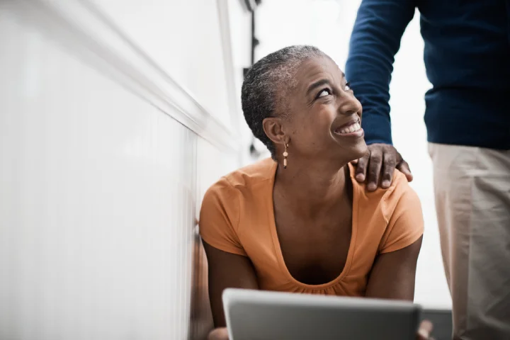 DC why consider leaving sd for rehab 3 | Detox California