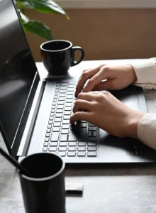 do i have a drinking problem quiz