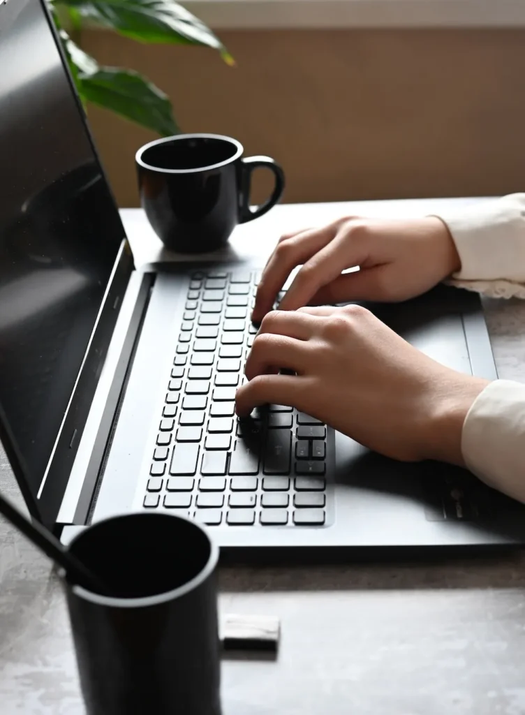 do i have a drinking problem quiz