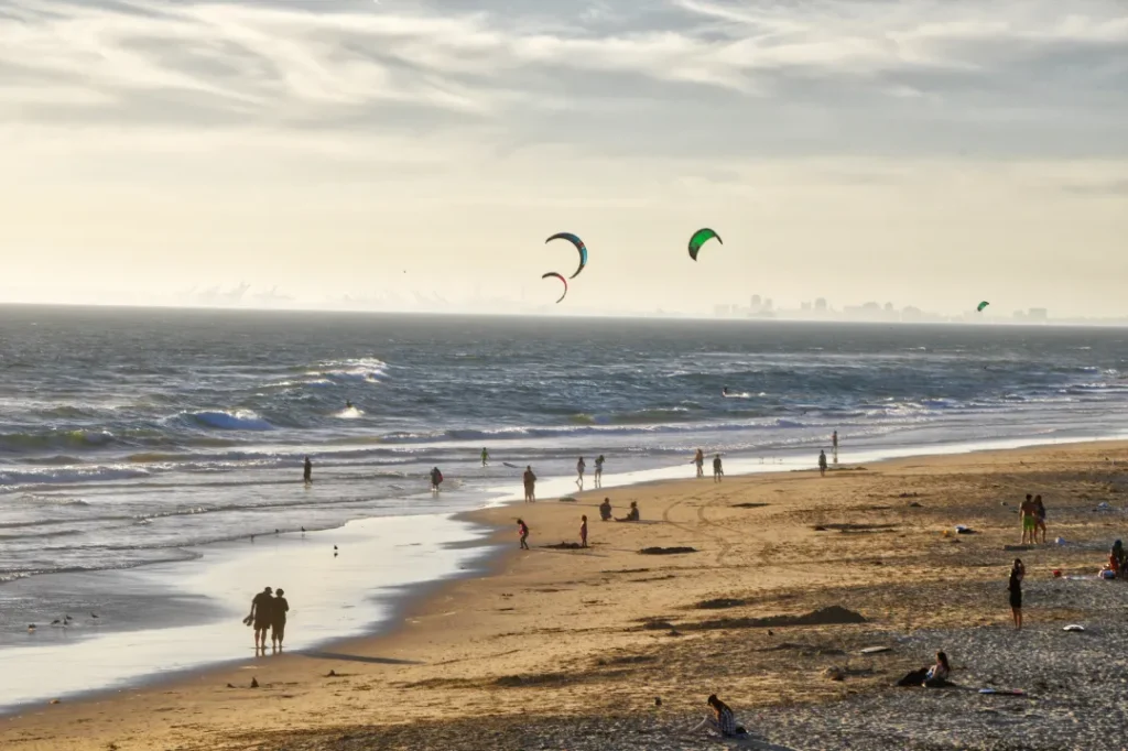 DC beachside drug and alcohol rehab 2 | Detox California