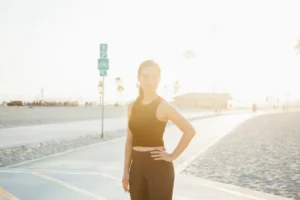 inpatient drug and alcohol rehab in Orange County offers medically supervised detox plus CBT, DBT, group and family therapy near the coast