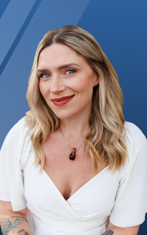Erin Bull | Detox California