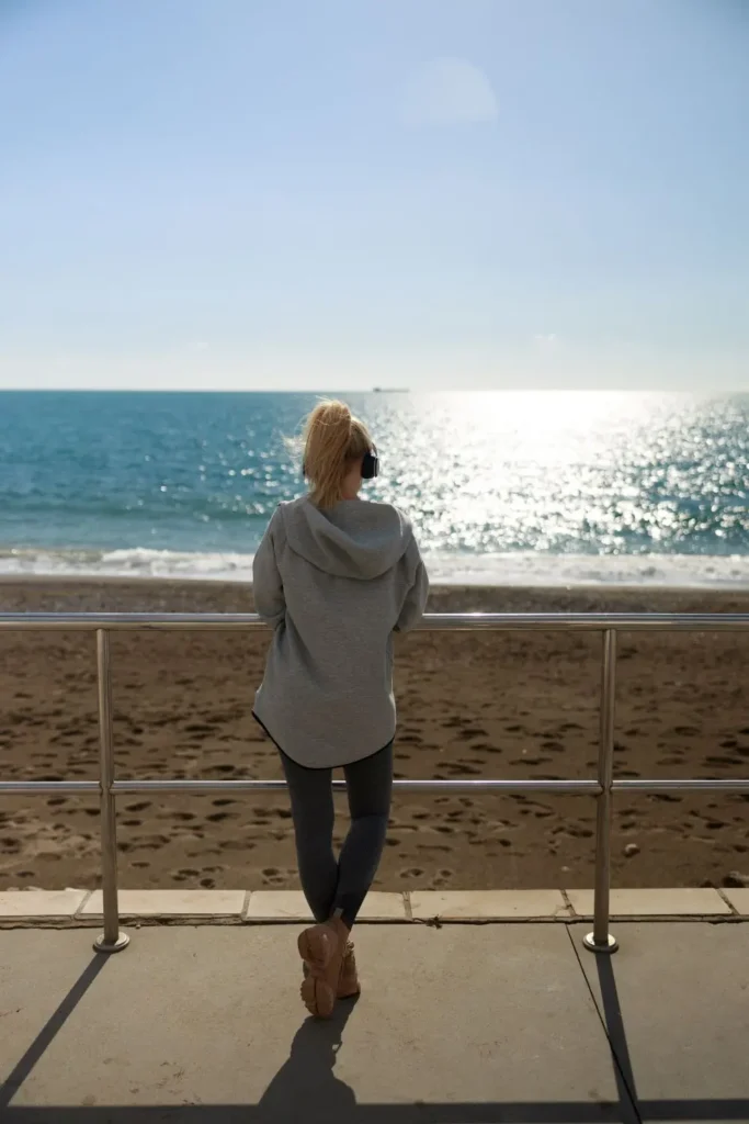 sober living houses in california