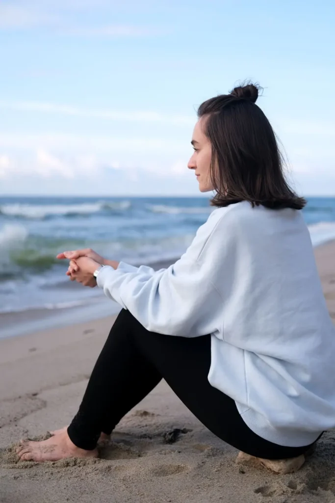 klonopin rehab california