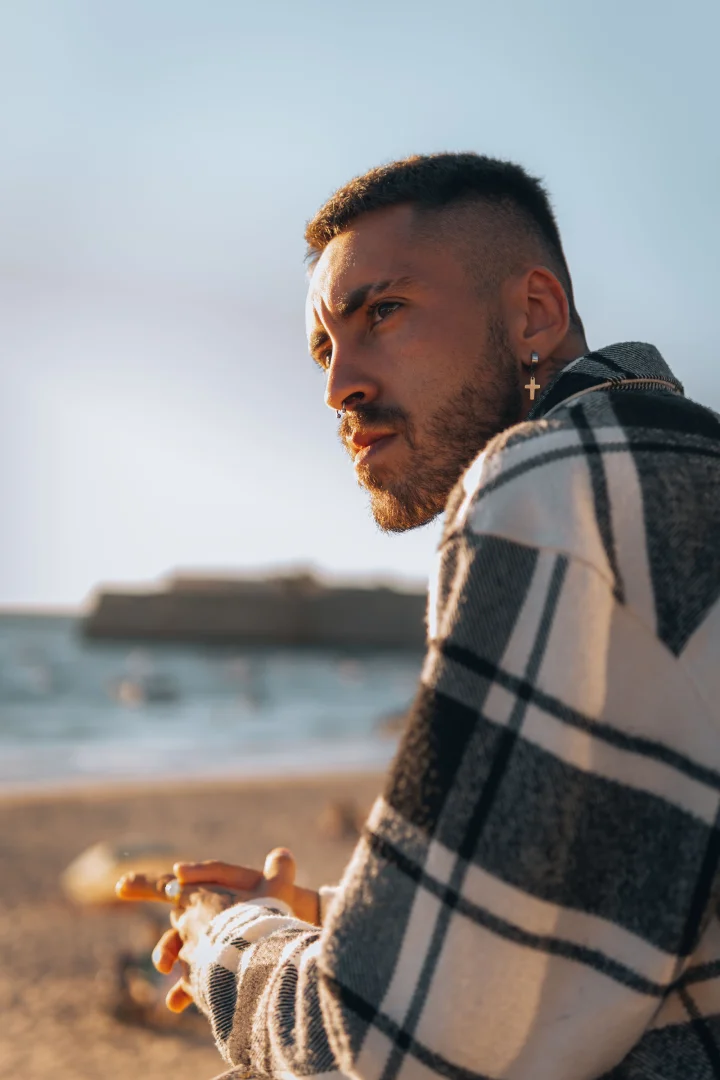 cocaine addiction quiz