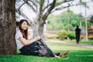 Where can I find Orange County–based inpatient addiction treatment with medically supervised detox and evidence-based therapies for out-of-state patients