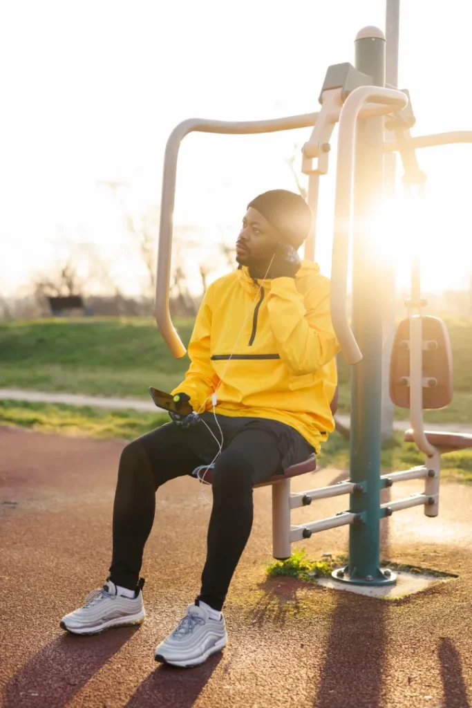DC insurance for rehabs outside of LA 2 | Detox California