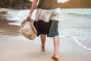 Which rehab centers outside Los Angeles accept California insurance and arrange transport and admission assistance for patients relocating from LA