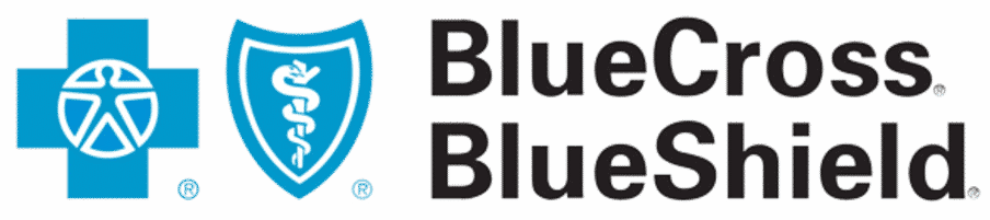 BCBS Logo 1 | Detox California