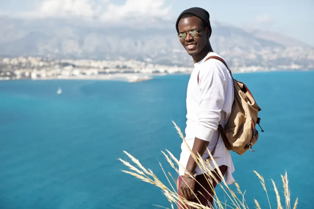 DC beneits of 1 1 therapy 2 | Detox California