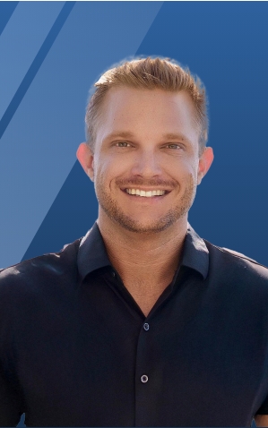 Michael | Detox California