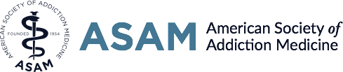 asam logo 1 | Detox California
