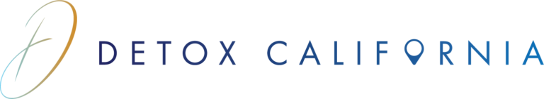 Detox California | Detox California